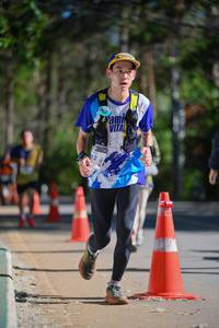 BIB: 41556
                            <button type="button" onclick="openModal(19217567)" class="btn btn-primary btn-sm float-right btn-popup" data-toggle="modal" data-target=".modal-high-quality">
                        <i class="fas fa-shopping-cart"></i> Add to Cart
                    </button>
                                            <button type="button" onclick="isThisMe(19217567, true)" class="btn btn-success btn-sm float-right btn-popup btn-isme hidden" data-toggle="tooltip" data-placement="bottom" title="นี่คือรูปของคุณใช่ไหม คลิกที่นี่เพื่อเอาเข้าอัลบั้ม">
                        <i class="fas fa-plus"></i> Add to album
                    </button>
                    <button type="button" onclick="isThisMe(19217567, false)" class="btn btn-warning btn-sm float-right btn-popup btn-isnotme hidden">
                        <i class="fas fa-ban"></i> Remove from album
                    </button>